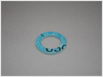 ノンアスベストパッキン