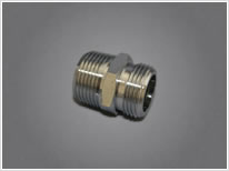 フレキニップル