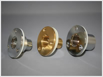 ユニットツギタシ