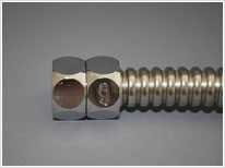 スーパーフレキ