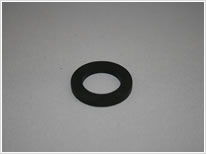 ゴムパッキン